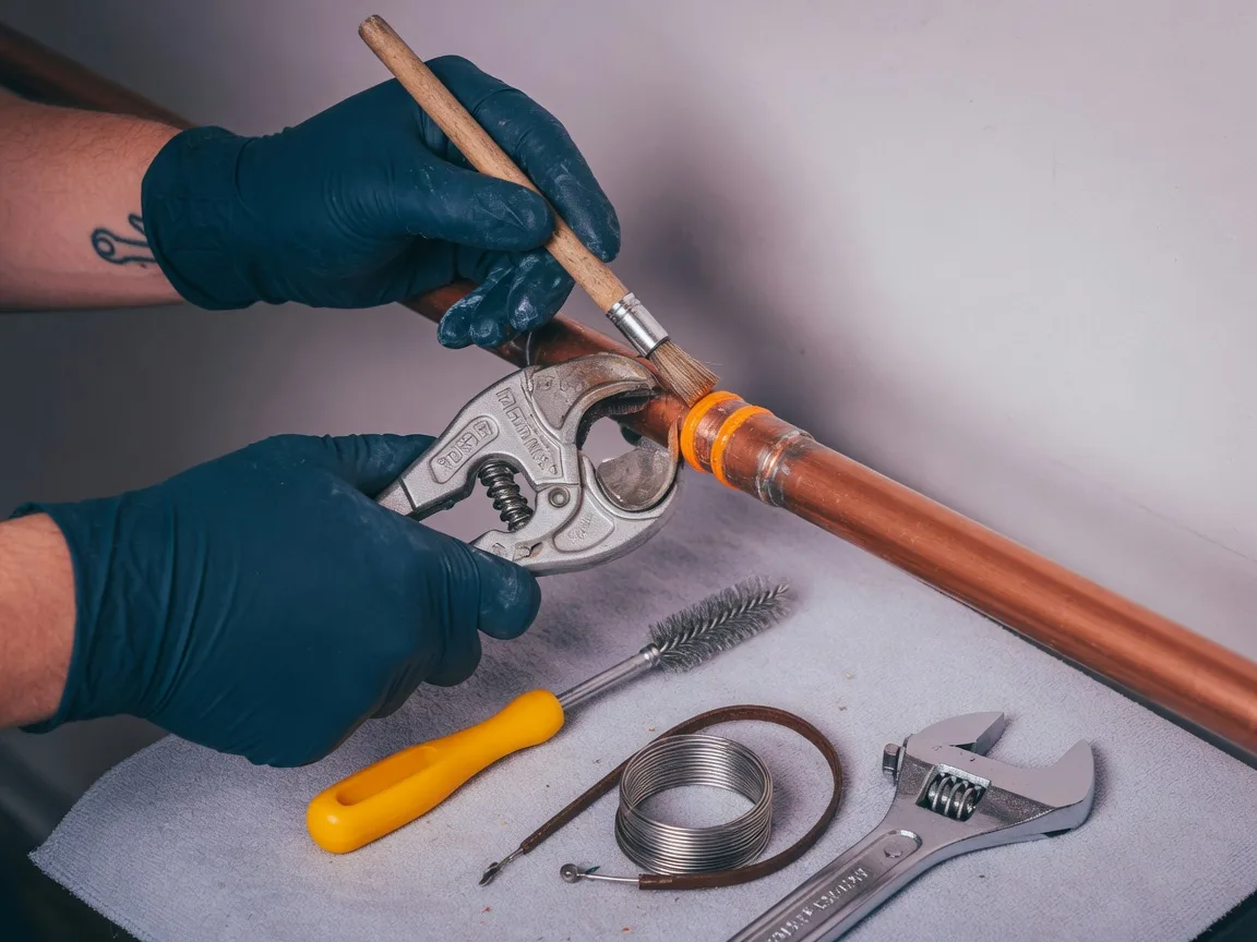 Why choose Sump Pump Repair in Randolph Center, VT
